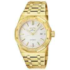 Orologio Gevril Gotham Uomo