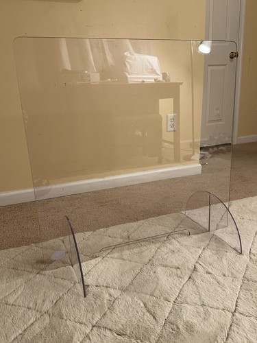 Piece plexiglass acrylic - 50, plexiglass,