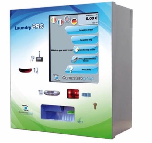 Comestero monitor cassa elo - comestero,