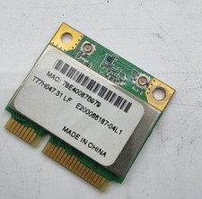 Ricambio Originale PC