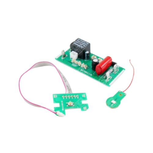 Kit schede elettroniche