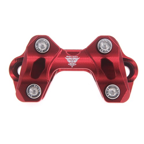 Per ducati monster - per,