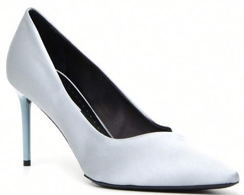 Scarpe raso max - scarpe, in