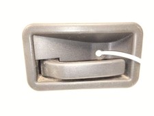 7700813585 REAR LEFT INTERIOR