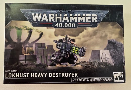 Warhammer 000 games - ,