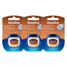 Vaselina lip therapy - vaselina,