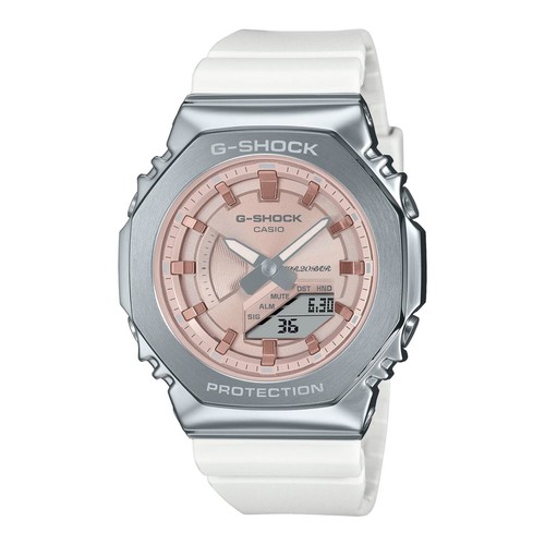 Shock s2100ws 7ajf - g,