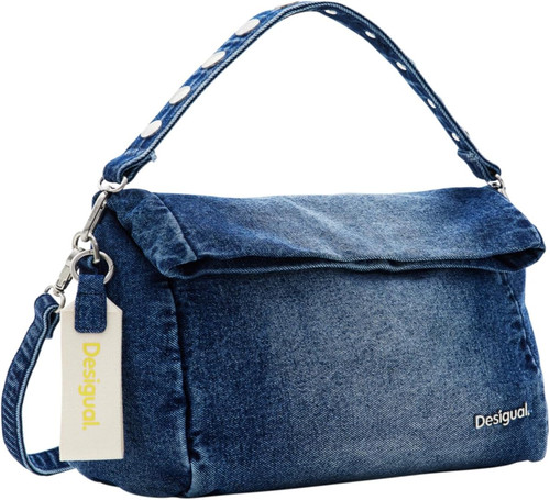 Desigual donna priori love - donna,
