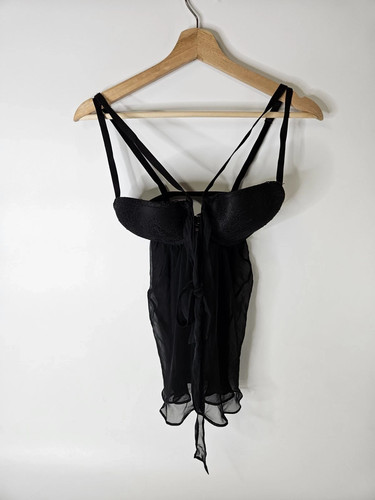 Victorias secret donna - victorias,