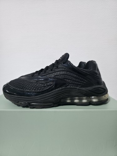 Nike air tuned max - nike, triple