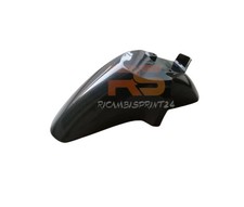 PARAFANGO CARENA ANTERIORE