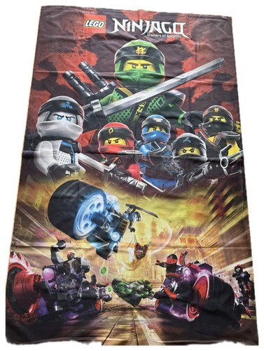 Lego espositore bandiera - lego,