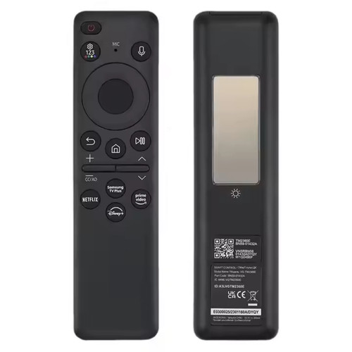 Per samsung smart - samsung,