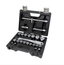 KIT BETA BW923E/C25 SET 20