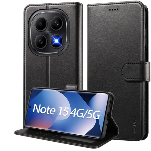 Waurz cover per xiaomi redmi - per,