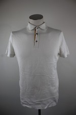 1 CLASSE ALVIERO MARTINI