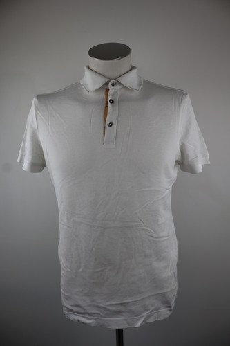 Classe alviero martini - classe,