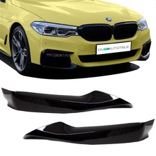 Sport performance flaps nero - flaps,