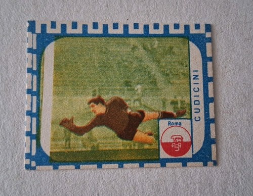 Cicogna tuttosport 1963 - cicogna,