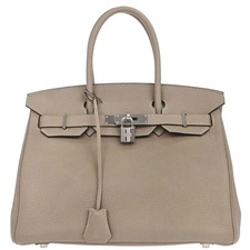 Borsa a mano Hermes