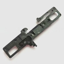 Pellicola serratura porta per Canon EOS 30 50 33 7S 30V Back Hook ricambio