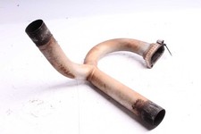 Collettore destro bmw - destro,