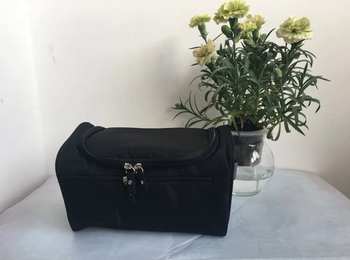 Beauty case borsa cosmetici - case,
