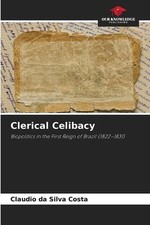 Clerical celibacy claudio - clerical,