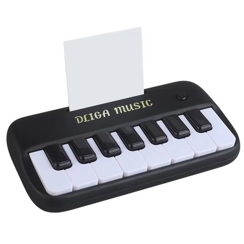 Tastiera elettronica - tastiera,