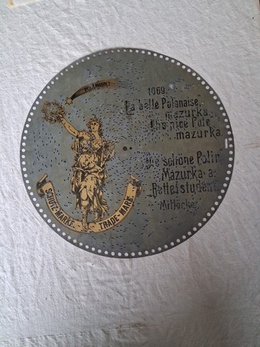 Die schöne polin 1069 - schöne,