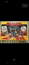 Gioco Da Tavolo Dylan Dog