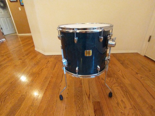 Yamaha rovere custom made - yamaha,