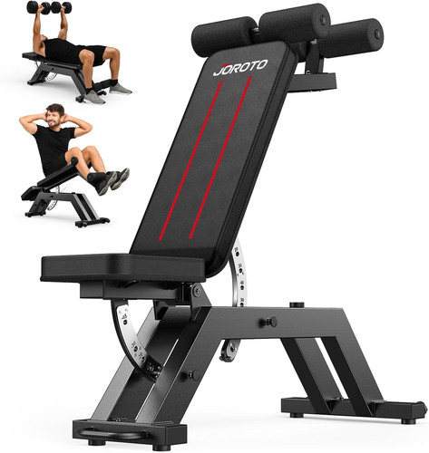 Md70 panca palestra - panca,