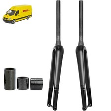 TOSEEK Carbon 700C*45mm bici