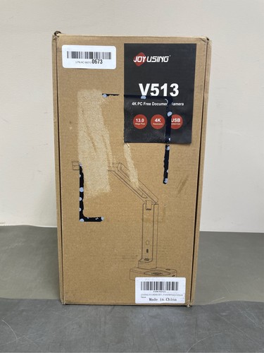 Joyusing v513 hdmi usb - joyusing, hdmi/usb
