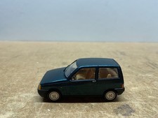 DEA AUTOBIANCI Y10 LX 1985