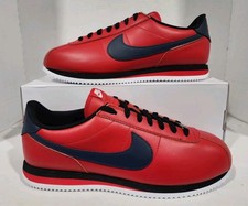 Nike By You ID Cortez 72’