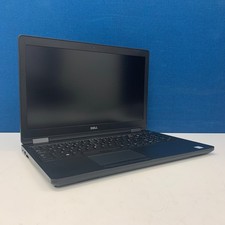 JobLot x14 Dell Precision