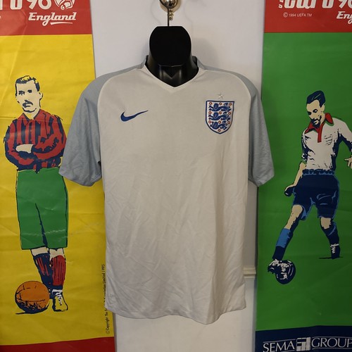 Maglia calcio nike - maglia, 2017