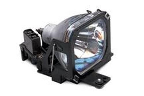 Epson lampada emp - epson,