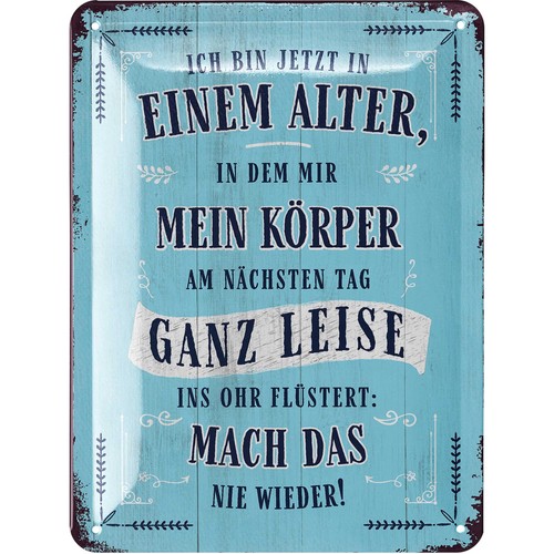 Targa latta lanolu ora in - targa,