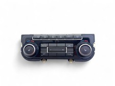 Centralina Climatizzatore