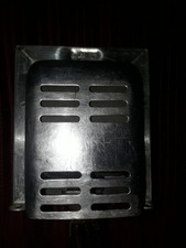 trasformatore uscita  geloso