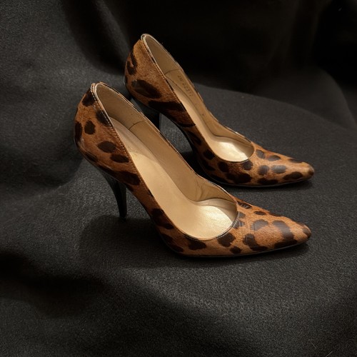 Tacchi stuart weitzman - tacchi, in