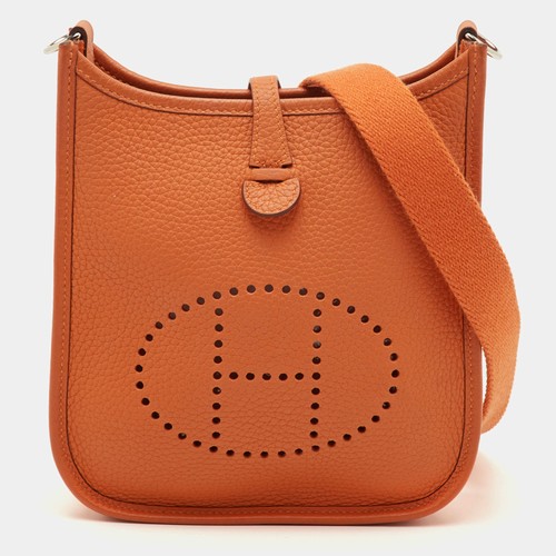 Borsa tracolla hermes - tracolla,