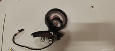 A4539012001 CONTAGIRI SMART
