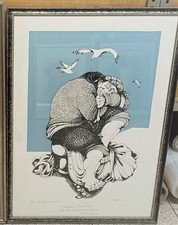 OPERA LAZZARINI DETTO MENGHINO