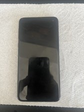 Samsung Galaxy S10e SM-G970U -