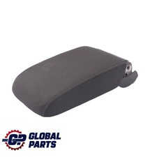 Volkswagen Golf Mk7 Bracciolo