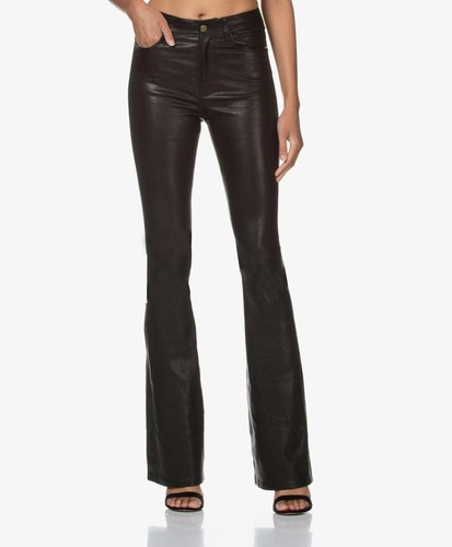 Pantalone donna svasato - donna,